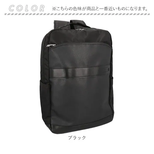 CLEAT �N���[�g �����b�N �r�W�l�X 6108 �ʔ� �r�W�l�X�����b�N �����b�N�T�b�N �o�b�N�p�b�N �f�C�p�b�N �����Y�o�b�O �����Y�o�b�N �V���v�� ���n �J�W���A�� �|�P�b�g �ʋ� �ʊw ���i_18