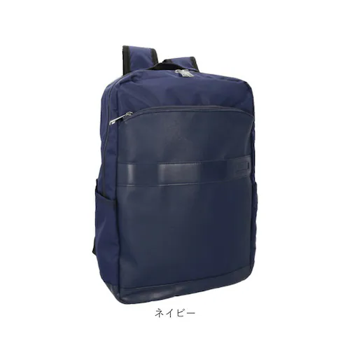 CLEAT �N���[�g �����b�N �r�W�l�X 6108 �ʔ� �r�W�l�X�����b�N �����b�N�T�b�N �o�b�N�p�b�N �f�C�p�b�N �����Y�o�b�O �����Y�o�b�N �V���v�� ���n �J�W���A�� �|�P�b�g �ʋ� �ʊw ���i_19