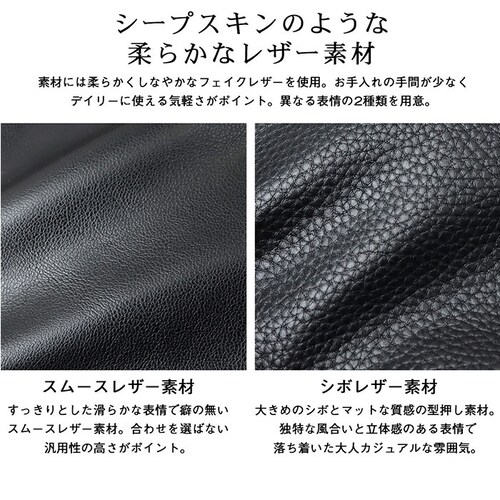 �����b�N �����Y ������ �ʔ� �o�b�N�p�b�N �f�C�p�b�N �����b�N�T�b�N �ʋ� �ʊw A4 �r�W�l�X �J�W���A�� ��w�� ���Z�� ���w�� ������� �V���v�� ���n �J�W���A�� �y�� �y�� �t�F�C�N���U_7