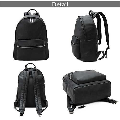 �����b�N �����Y ������ �ʔ� �o�b�N�p�b�N �f�C�p�b�N �����b�N�T�b�N �ʋ� �ʊw A4 �r�W�l�X �J�W���A�� ��w�� ���Z�� ���w�� ������� �V���v�� ���n �J�W���A�� �y�� �y�� �t�F�C�N���U_11