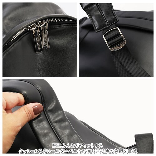 �����b�N �����Y ������ �ʔ� �o�b�N�p�b�N �f�C�p�b�N �����b�N�T�b�N �ʋ� �ʊw A4 �r�W�l�X �J�W���A�� ��w�� ���Z�� ���w�� ������� �V���v�� ���n �J�W���A�� �y�� �y�� �t�F�C�N���U_12