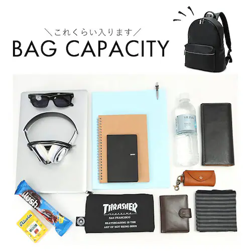 �����b�N �����Y ������ �ʔ� �o�b�N�p�b�N �f�C�p�b�N �����b�N�T�b�N �ʋ� �ʊw A4 �r�W�l�X �J�W���A�� ��w�� ���Z�� ���w�� ������� �V���v�� ���n �J�W���A�� �y�� �y�� �t�F�C�N���U_13