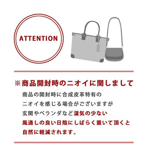 �����b�N �����Y ������ �ʔ� �o�b�N�p�b�N �f�C�p�b�N �����b�N�T�b�N �ʋ� �ʊw A4 �r�W�l�X �J�W���A�� ��w�� ���Z�� ���w�� ������� �V���v�� ���n �J�W���A�� �y�� �y�� �t�F�C�N���U_14