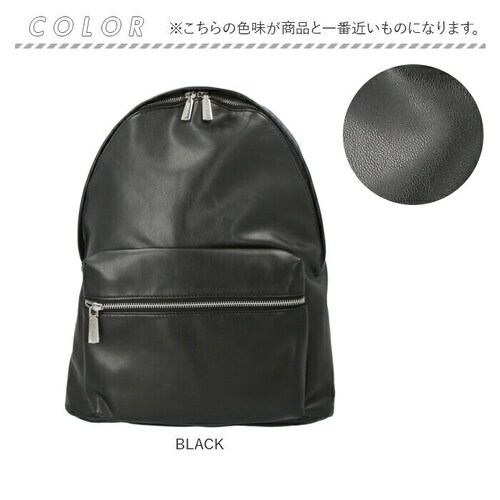 �����b�N �����Y ������ �ʔ� �o�b�N�p�b�N �f�C�p�b�N �����b�N�T�b�N �ʋ� �ʊw A4 �r�W�l�X �J�W���A�� ��w�� ���Z�� ���w�� ������� �V���v�� ���n �J�W���A�� �y�� �y�� �t�F�C�N���U_15