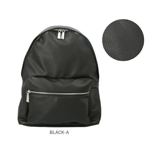 �����b�N �����Y ������ �ʔ� �o�b�N�p�b�N �f�C�p�b�N �����b�N�T�b�N �ʋ� �ʊw A4 �r�W�l�X �J�W���A�� ��w�� ���Z�� ���w�� ������� �V���v�� ���n �J�W���A�� �y�� �y�� �t�F�C�N���U_16