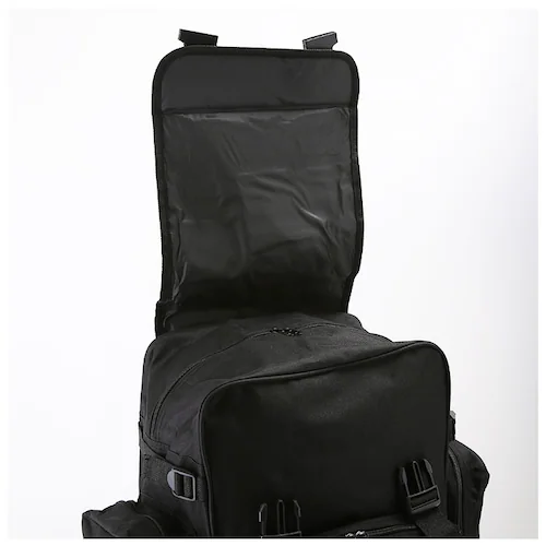 リュック 大容量 防災 通販 リュックサック 31l メンズ 修学旅行 キャンプ 旅行 部活 合宿 スポーツ 軽量 軽い 非常用持ち出し袋 シンプル 無地 カモフラ 迷彩 メガリュック バックパック _3