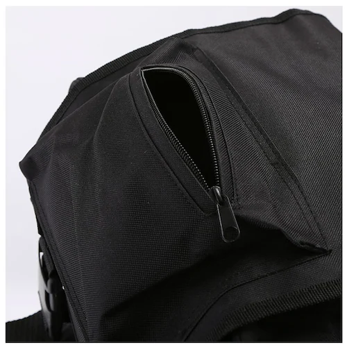 リュック 大容量 防災 通販 リュックサック 31l メンズ 修学旅行 キャンプ 旅行 部活 合宿 スポーツ 軽量 軽い 非常用持ち出し袋 シンプル 無地 カモフラ 迷彩 メガリュック バックパック _5