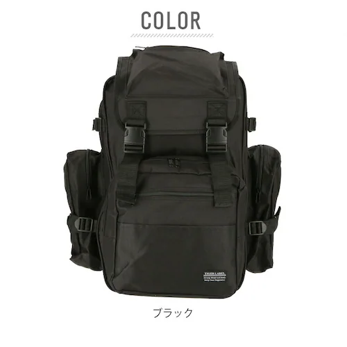 リュック 大容量 防災 通販 リュックサック 31l メンズ 修学旅行 キャンプ 旅行 部活 合宿 スポーツ 軽量 軽い 非常用持ち出し袋 シンプル 無地 カモフラ 迷彩 メガリュック バックパック _11