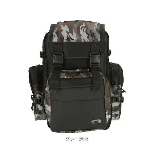 リュック 大容量 防災 通販 リュックサック 31l メンズ 修学旅行 キャンプ 旅行 部活 合宿 スポーツ 軽量 軽い 非常用持ち出し袋 シンプル 無地 カモフラ 迷彩 メガリュック バックパック _12