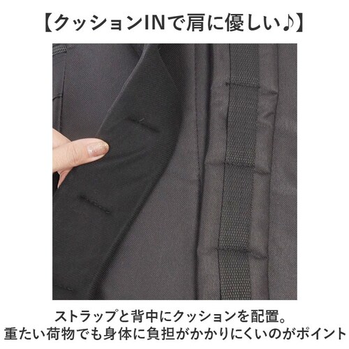 �f�C�p�b�N �����Y �ʔ� �����b�N �h���������b�N ��e�� �W���o�b�O �o�b�O ���@�\ �X�|�[�c �h�Ѓo�b�O ������� �j�����p �J�W���A�� �o�R ���s �A�E�g�h�A �L�����v �ʋ� �ʊw ULTIMA_5