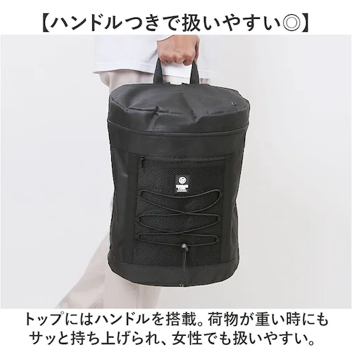 �f�C�p�b�N �����Y �ʔ� �����b�N �h���������b�N ��e�� �W���o�b�O �o�b�O ���@�\ �X�|�[�c �h�Ѓo�b�O ������� �j�����p �J�W���A�� �o�R ���s �A�E�g�h�A �L�����v �ʋ� �ʊw ULTIMA_6