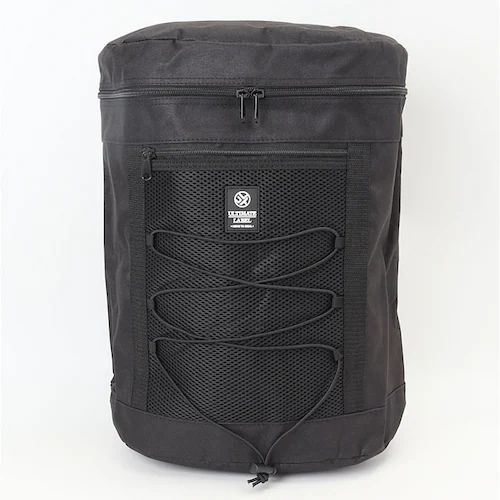 �f�C�p�b�N �����Y �ʔ� �����b�N �h���������b�N ��e�� �W���o�b�O �o�b�O ���@�\ �X�|�[�c �h�Ѓo�b�O ������� �j�����p �J�W���A�� �o�R ���s �A�E�g�h�A �L�����v �ʋ� �ʊw ULTIMA_7