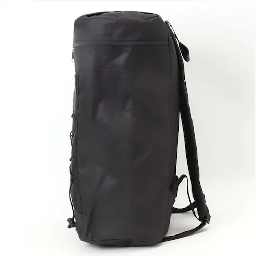 �f�C�p�b�N �����Y �ʔ� �����b�N �h���������b�N ��e�� �W���o�b�O �o�b�O ���@�\ �X�|�[�c �h�Ѓo�b�O ������� �j�����p �J�W���A�� �o�R ���s �A�E�g�h�A �L�����v �ʋ� �ʊw ULTIMA_8