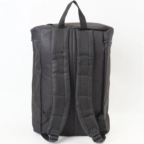 �f�C�p�b�N �����Y �ʔ� �����b�N �h���������b�N ��e�� �W���o�b�O �o�b�O ���@�\ �X�|�[�c �h�Ѓo�b�O ������� �j�����p �J�W���A�� �o�R ���s �A�E�g�h�A �L�����v �ʋ� �ʊw ULTIMA_9