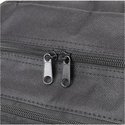 �f�C�p�b�N �����Y �ʔ� �����b�N �h���������b�N ��e�� �W���o�b�O �o�b�O ���@�\ �X�|�[�c �h�Ѓo�b�O ������� �j�����p �J�W���A�� �o�R ���s �A�E�g�h�A �L�����v �ʋ� �ʊw ULTIMA_11