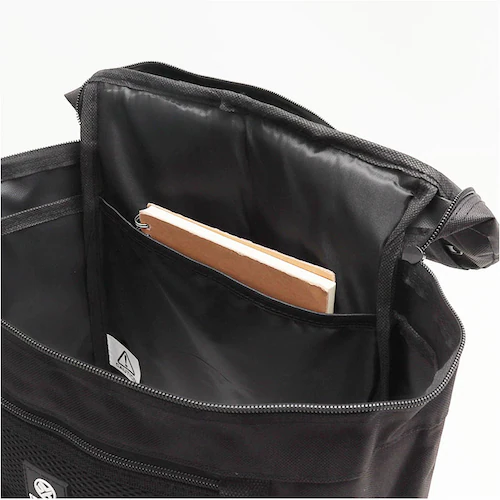 �f�C�p�b�N �����Y �ʔ� �����b�N �h���������b�N ��e�� �W���o�b�O �o�b�O ���@�\ �X�|�[�c �h�Ѓo�b�O ������� �j�����p �J�W���A�� �o�R ���s �A�E�g�h�A �L�����v �ʋ� �ʊw ULTIMA_13