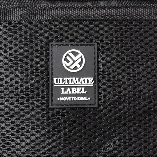 �f�C�p�b�N �����Y �ʔ� �����b�N �h���������b�N ��e�� �W���o�b�O �o�b�O ���@�\ �X�|�[�c �h�Ѓo�b�O ������� �j�����p �J�W���A�� �o�R ���s �A�E�g�h�A �L�����v �ʋ� �ʊw ULTIMA_14