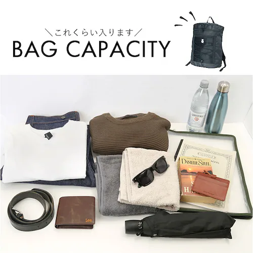 �f�C�p�b�N �����Y �ʔ� �����b�N �h���������b�N ��e�� �W���o�b�O �o�b�O ���@�\ �X�|�[�c �h�Ѓo�b�O ������� �j�����p �J�W���A�� �o�R ���s �A�E�g�h�A �L�����v �ʋ� �ʊw ULTIMA_15