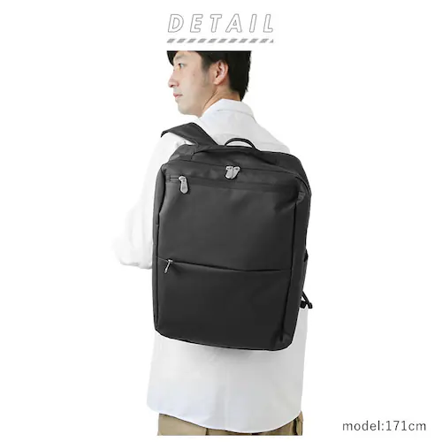 �r�W�l�X�����b�N �����Y �y�� �ʔ� ��e�� �r�W�l�X�o�b�O �����b�N A4 B4 �^�u���b�g �X�N�G�A�����b�N �ʋ� �ʊw �|�P�b�g �V���v�� �J�W���A�� UNITED CLASSY ���i�C�e�b�h�N_1