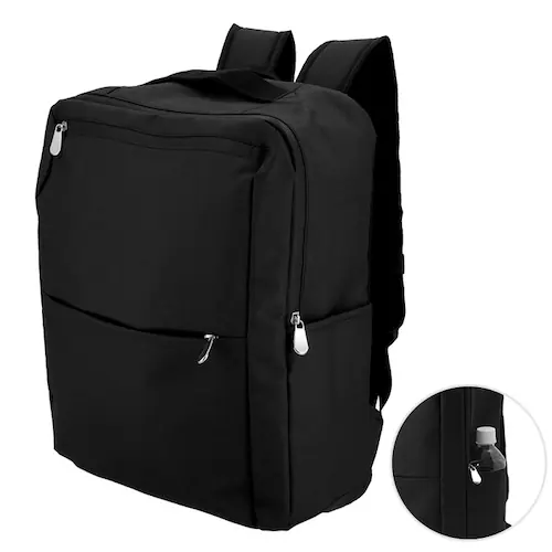 �r�W�l�X�����b�N �����Y �y�� �ʔ� ��e�� �r�W�l�X�o�b�O �����b�N A4 B4 �^�u���b�g �X�N�G�A�����b�N �ʋ� �ʊw �|�P�b�g �V���v�� �J�W���A�� UNITED CLASSY ���i�C�e�b�h�N_2