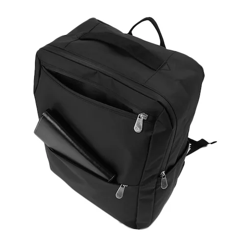 �r�W�l�X�����b�N �����Y �y�� �ʔ� ��e�� �r�W�l�X�o�b�O �����b�N A4 B4 �^�u���b�g �X�N�G�A�����b�N �ʋ� �ʊw �|�P�b�g �V���v�� �J�W���A�� UNITED CLASSY ���i�C�e�b�h�N_3