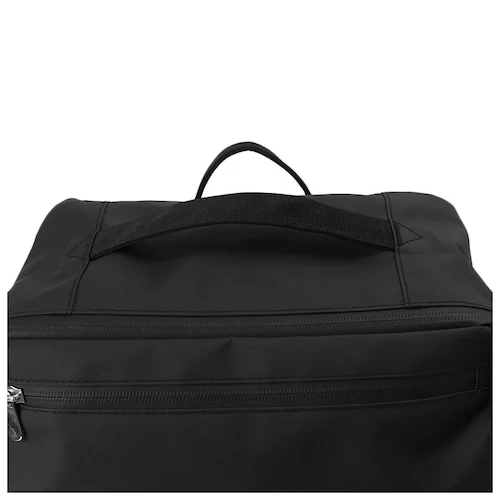 �r�W�l�X�����b�N �����Y �y�� �ʔ� ��e�� �r�W�l�X�o�b�O �����b�N A4 B4 �^�u���b�g �X�N�G�A�����b�N �ʋ� �ʊw �|�P�b�g �V���v�� �J�W���A�� UNITED CLASSY ���i�C�e�b�h�N_4