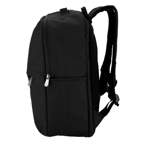 �r�W�l�X�����b�N �����Y �y�� �ʔ� ��e�� �r�W�l�X�o�b�O �����b�N A4 B4 �^�u���b�g �X�N�G�A�����b�N �ʋ� �ʊw �|�P�b�g �V���v�� �J�W���A�� UNITED CLASSY ���i�C�e�b�h�N_5