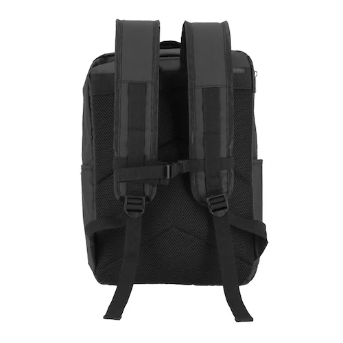 �r�W�l�X�����b�N �����Y �y�� �ʔ� ��e�� �r�W�l�X�o�b�O �����b�N A4 B4 �^�u���b�g �X�N�G�A�����b�N �ʋ� �ʊw �|�P�b�g �V���v�� �J�W���A�� UNITED CLASSY ���i�C�e�b�h�N_6