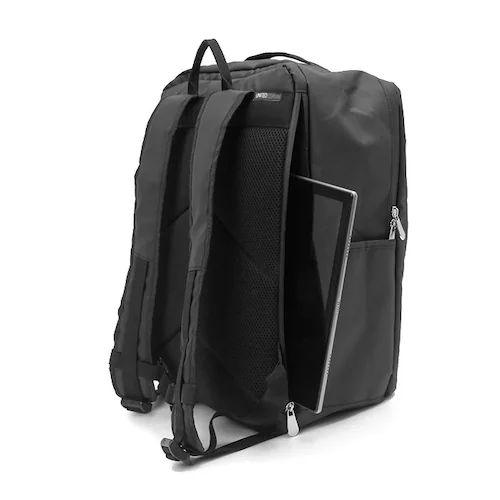 �r�W�l�X�����b�N �����Y �y�� �ʔ� ��e�� �r�W�l�X�o�b�O �����b�N A4 B4 �^�u���b�g �X�N�G�A�����b�N �ʋ� �ʊw �|�P�b�g �V���v�� �J�W���A�� UNITED CLASSY ���i�C�e�b�h�N_8