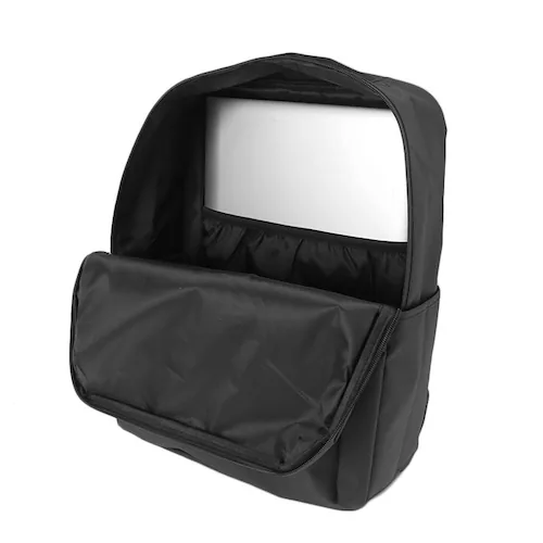 �r�W�l�X�����b�N �����Y �y�� �ʔ� ��e�� �r�W�l�X�o�b�O �����b�N A4 B4 �^�u���b�g �X�N�G�A�����b�N �ʋ� �ʊw �|�P�b�g �V���v�� �J�W���A�� UNITED CLASSY ���i�C�e�b�h�N_9