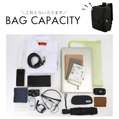 �r�W�l�X�����b�N �����Y �y�� �ʔ� ��e�� �r�W�l�X�o�b�O �����b�N A4 B4 �^�u���b�g �X�N�G�A�����b�N �ʋ� �ʊw �|�P�b�g �V���v�� �J�W���A�� UNITED CLASSY ���i�C�e�b�h�N_10