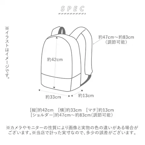 �r�W�l�X�����b�N �����Y �y�� �ʔ� ��e�� �r�W�l�X�o�b�O �����b�N A4 B4 �^�u���b�g �X�N�G�A�����b�N �ʋ� �ʊw �|�P�b�g �V���v�� �J�W���A�� UNITED CLASSY ���i�C�e�b�h�N_11