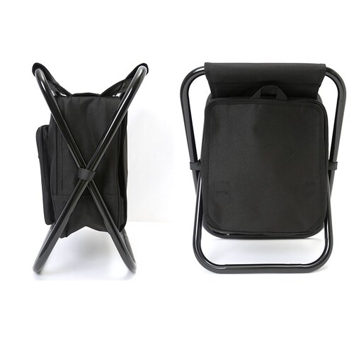 SIERRA FIELD �V�F���t�B�[���h �����b�N�`�F�A�[ �ʔ� �܂肽���� �֎q �����b�N�T�b�N ����� �ۗ�o�b�O �����b�N �֎q�t�� �܂肽���� �֎q �N�[���[�{�b�N�X �s�� �A�E�g�h�A �L��_5