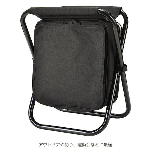 SIERRA FIELD �V�F���t�B�[���h �����b�N�`�F�A�[ �ʔ� �܂肽���� �֎q �����b�N�T�b�N ����� �ۗ�o�b�O �����b�N �֎q�t�� �܂肽���� �֎q �N�[���[�{�b�N�X �s�� �A�E�g�h�A �L��_12