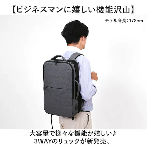 �r�W�l�X�����b�N �����Y �ʔ� �����b�N�T�b�N �����Y�����b�N �f�C�o�b�O �o�b�O�p�b�N �莝�� �V�����_�[ �o�� ���s �A�� ���N���[�g ���[�� �ʋ� �ʊw �o�b�O ���΂� �J�o�� ������� GLE_1