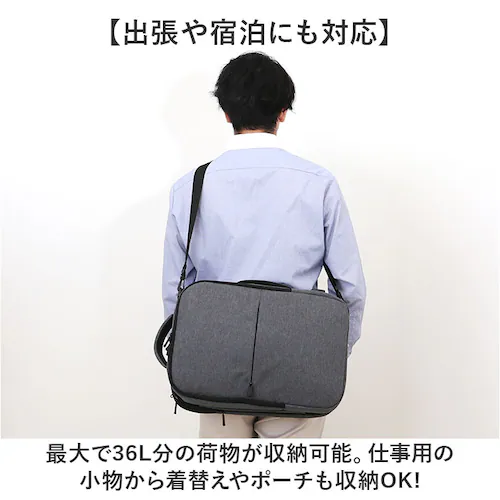 �r�W�l�X�����b�N �����Y �ʔ� �����b�N�T�b�N �����Y�����b�N �f�C�o�b�O �o�b�O�p�b�N �莝�� �V�����_�[ �o�� ���s �A�� ���N���[�g ���[�� �ʋ� �ʊw �o�b�O ���΂� �J�o�� ������� GLE_3