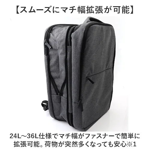 �r�W�l�X�����b�N �����Y �ʔ� �����b�N�T�b�N �����Y�����b�N �f�C�o�b�O �o�b�O�p�b�N �莝�� �V�����_�[ �o�� ���s �A�� ���N���[�g ���[�� �ʋ� �ʊw �o�b�O ���΂� �J�o�� ������� GLE_4