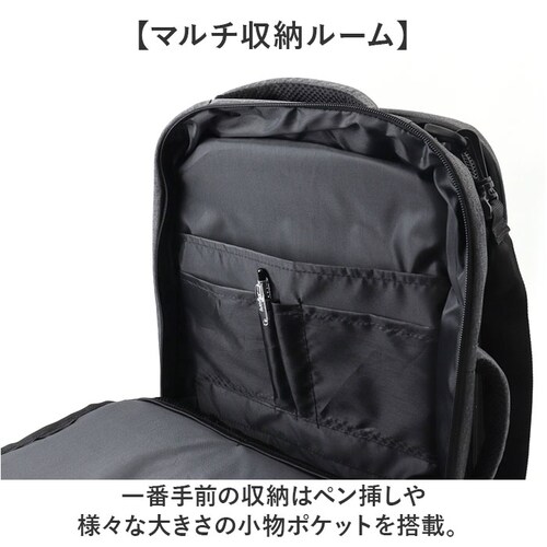 �r�W�l�X�����b�N �����Y �ʔ� �����b�N�T�b�N �����Y�����b�N �f�C�o�b�O �o�b�O�p�b�N �莝�� �V�����_�[ �o�� ���s �A�� ���N���[�g ���[�� �ʋ� �ʊw �o�b�O ���΂� �J�o�� ������� GLE_6