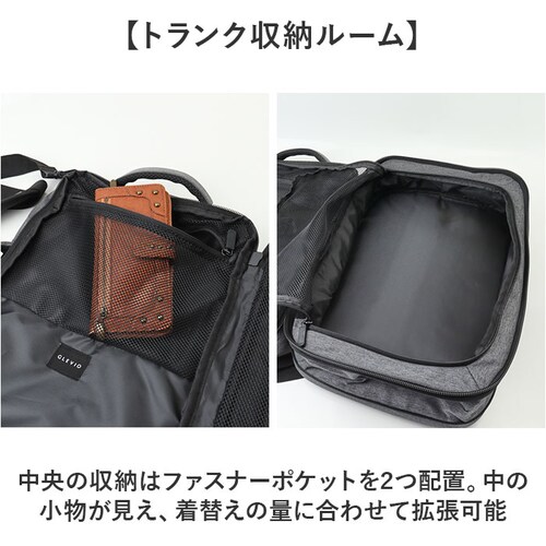 �r�W�l�X�����b�N �����Y �ʔ� �����b�N�T�b�N �����Y�����b�N �f�C�o�b�O �o�b�O�p�b�N �莝�� �V�����_�[ �o�� ���s �A�� ���N���[�g ���[�� �ʋ� �ʊw �o�b�O ���΂� �J�o�� ������� GLE_7