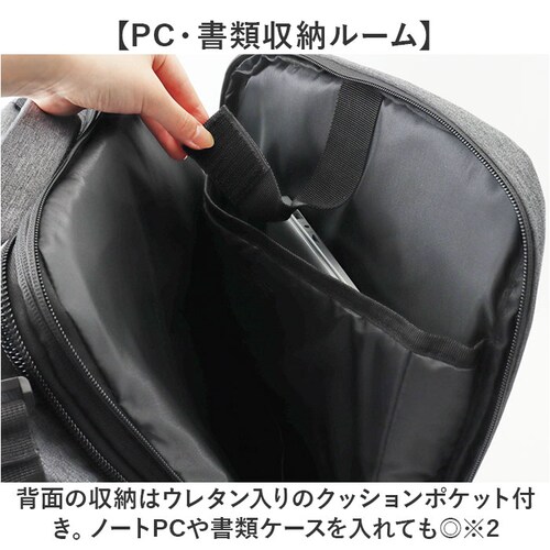 �r�W�l�X�����b�N �����Y �ʔ� �����b�N�T�b�N �����Y�����b�N �f�C�o�b�O �o�b�O�p�b�N �莝�� �V�����_�[ �o�� ���s �A�� ���N���[�g ���[�� �ʋ� �ʊw �o�b�O ���΂� �J�o�� ������� GLE_8