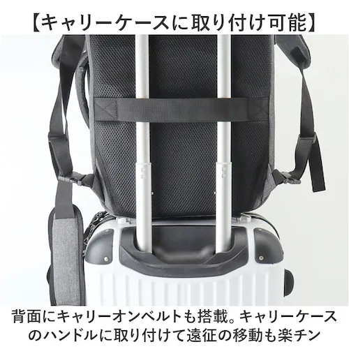 �r�W�l�X�����b�N �����Y �ʔ� �����b�N�T�b�N �����Y�����b�N �f�C�o�b�O �o�b�O�p�b�N �莝�� �V�����_�[ �o�� ���s �A�� ���N���[�g ���[�� �ʋ� �ʊw �o�b�O ���΂� �J�o�� ������� GLE_11