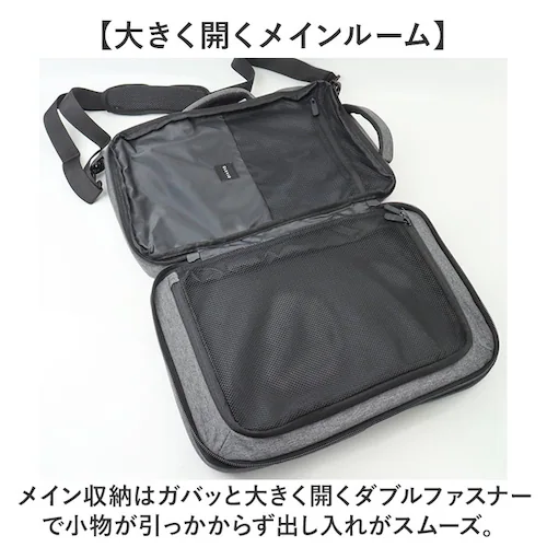 �r�W�l�X�����b�N �����Y �ʔ� �����b�N�T�b�N �����Y�����b�N �f�C�o�b�O �o�b�O�p�b�N �莝�� �V�����_�[ �o�� ���s �A�� ���N���[�g ���[�� �ʋ� �ʊw �o�b�O ���΂� �J�o�� ������� GLE_13