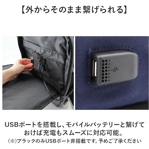 �r�W�l�X�����b�N �����Y �ʔ� �����b�N�T�b�N �����Y�����b�N �f�C�o�b�O �o�b�O�p�b�N �莝�� �V�����_�[ �o�� ���s �A�� ���N���[�g ���[�� �ʋ� �ʊw �o�b�O ���΂� �J�o�� ������� GLE_14