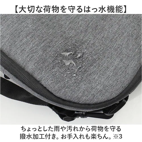 �r�W�l�X�����b�N �����Y �ʔ� �����b�N�T�b�N �����Y�����b�N �f�C�o�b�O �o�b�O�p�b�N �莝�� �V�����_�[ �o�� ���s �A�� ���N���[�g ���[�� �ʋ� �ʊw �o�b�O ���΂� �J�o�� ������� GLE_15