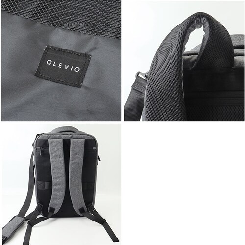 �r�W�l�X�����b�N �����Y �ʔ� �����b�N�T�b�N �����Y�����b�N �f�C�o�b�O �o�b�O�p�b�N �莝�� �V�����_�[ �o�� ���s �A�� ���N���[�g ���[�� �ʋ� �ʊw �o�b�O ���΂� �J�o�� ������� GLE_16