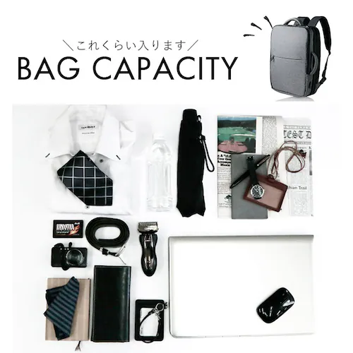 �r�W�l�X�����b�N �����Y �ʔ� �����b�N�T�b�N �����Y�����b�N �f�C�o�b�O �o�b�O�p�b�N �莝�� �V�����_�[ �o�� ���s �A�� ���N���[�g ���[�� �ʋ� �ʊw �o�b�O ���΂� �J�o�� ������� GLE_17