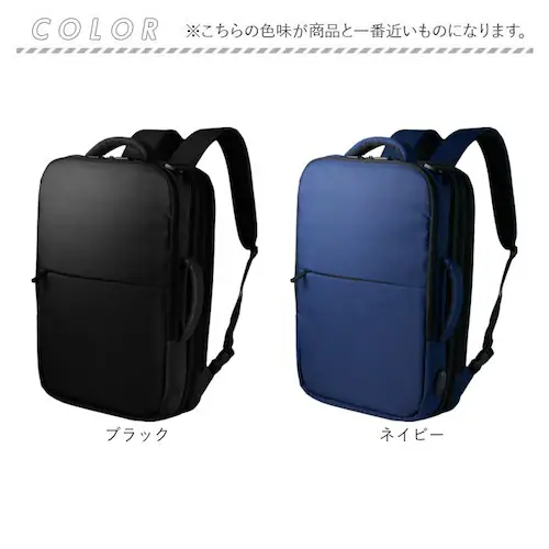 �r�W�l�X�����b�N �����Y �ʔ� �����b�N�T�b�N �����Y�����b�N �f�C�o�b�O �o�b�O�p�b�N �莝�� �V�����_�[ �o�� ���s �A�� ���N���[�g ���[�� �ʋ� �ʊw �o�b�O ���΂� �J�o�� ������� GLE_18