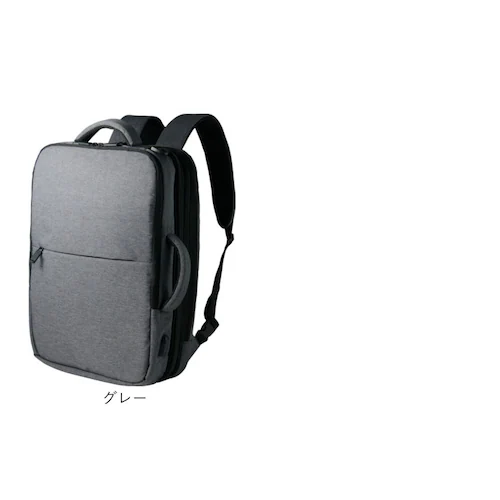 �r�W�l�X�����b�N �����Y �ʔ� �����b�N�T�b�N �����Y�����b�N �f�C�o�b�O �o�b�O�p�b�N �莝�� �V�����_�[ �o�� ���s �A�� ���N���[�g ���[�� �ʋ� �ʊw �o�b�O ���΂� �J�o�� ������� GLE_19