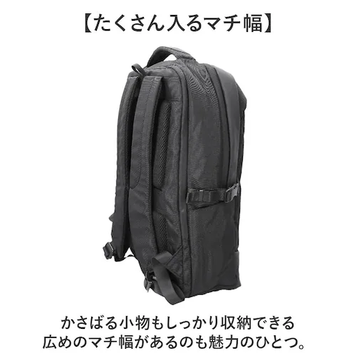 REGISTA ���W�X�^ �r�W�l�X�����b�N �X�N�G�A�^ ��e�� �ʔ� �r�W�l�X�o�b�O �o�b�N�p�b�N �}�` �L�����[�I���Ή� �X�N�G�A �ϋv�� ��v PC���[ �|�P�b�g ��t�� �r�W�l�X �u�����h ��_4