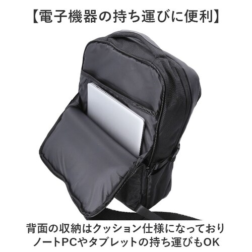 REGISTA ���W�X�^ �r�W�l�X�����b�N �X�N�G�A�^ ��e�� �ʔ� �r�W�l�X�o�b�O �o�b�N�p�b�N �}�` �L�����[�I���Ή� �X�N�G�A �ϋv�� ��v PC���[ �|�P�b�g ��t�� �r�W�l�X �u�����h ��_5